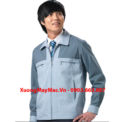 ÁO KHOÁC GIÓ AG056